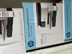 Hp Officejet Pro 9130 All-in-one Printer (404k9c)