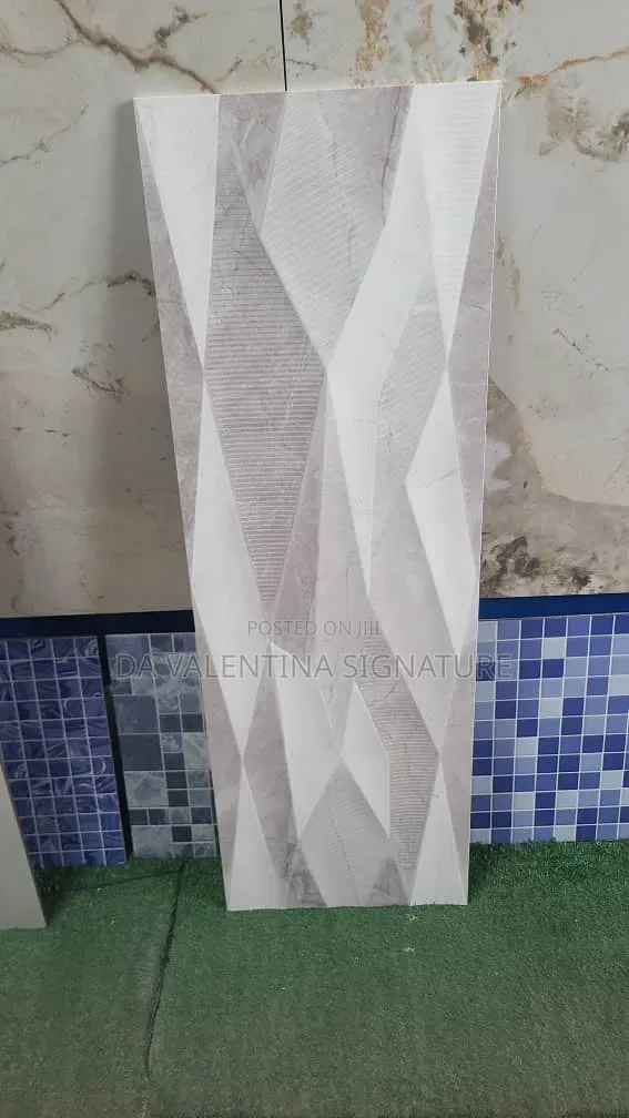 High Quality 30x90 Spanish Wall Tiles