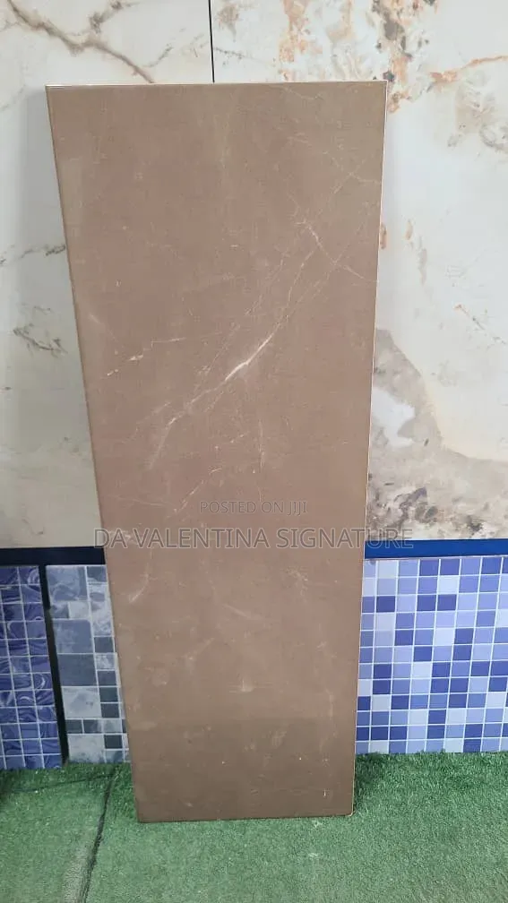 High Quality 30x90 Spanish Wall Tiles