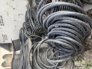 We Buy and Sale All Kinds Cable