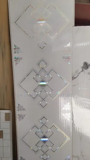 High Quality 30cm PVC Ceiling