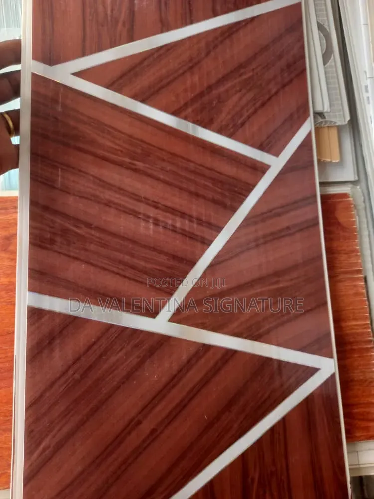 High Quality 30cm PVC Ceiling