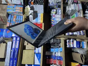 Laptop Dell Latitude 3400 8GB Intel Core i5 SSD 256GB