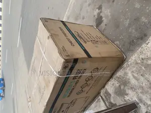 Thermocool HTF-429 Liters Inverter Chest Freezer