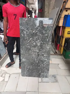 Spanish 60x120 Floor Tiles