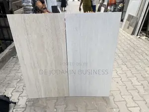 60x60 Travertine Porcelain Spanish Floor Tiles