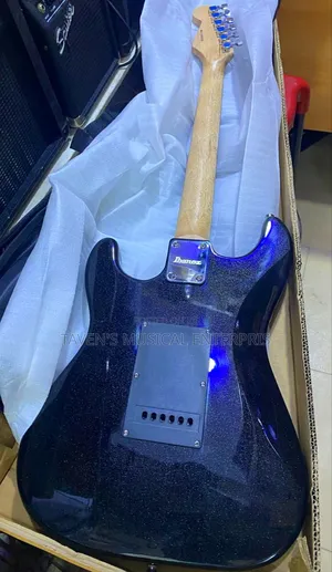 Ibanez Gio Series Electric Guitar