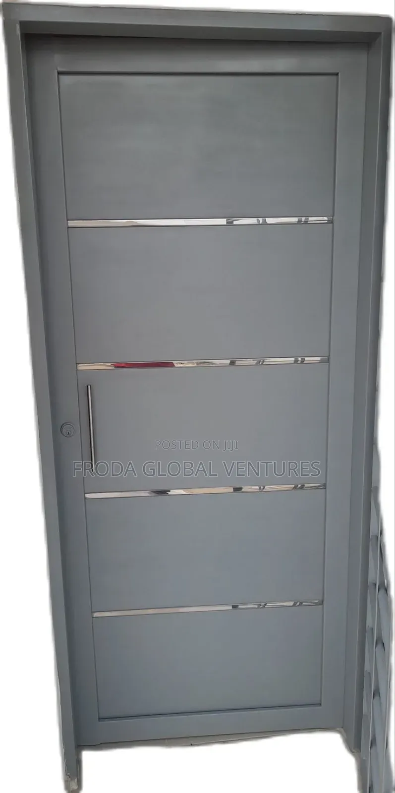 Quality and Premium High Density Fiberboard,Hdf Wooden Doors. 3by7feet