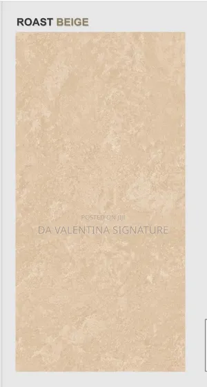 High Quality 60x120 Floor Tiles