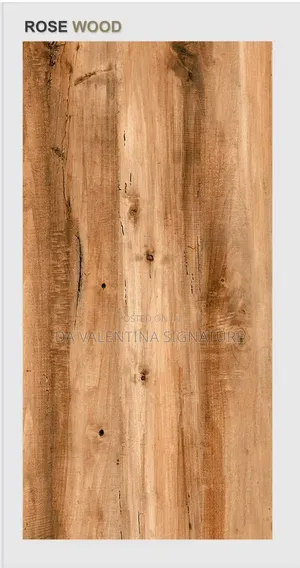 High Quality 60x120 Floor Tiles