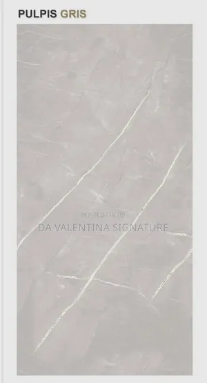 High Quality 60x120 Floor Tiles
