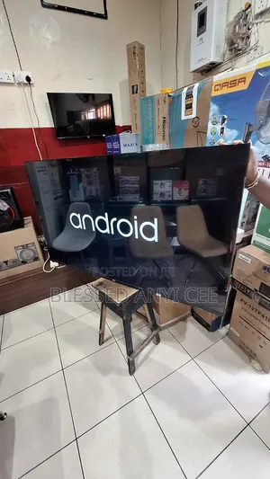 New 2026made Lg Qned 70"Inch Ai Flameless Netflix Youtube Bluetooth