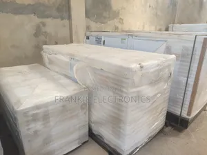 Super Sound 150kva Generator 100% Copper Coil