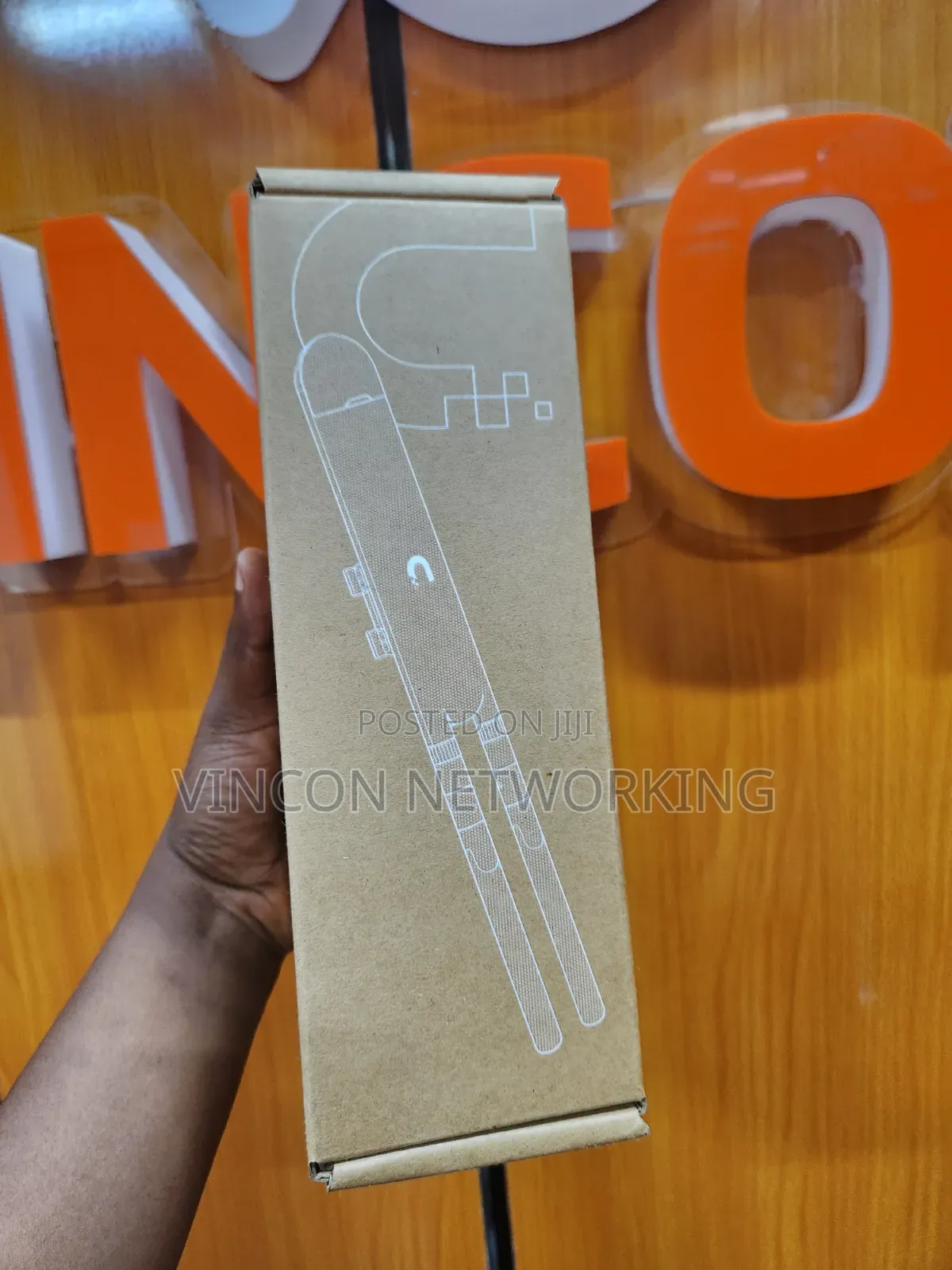 Unifi Uap Ac Mesh