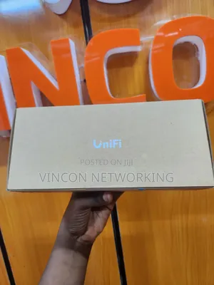 Unifi Uap Ac Mesh