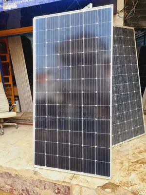 450watts Canadian Solar Panel
