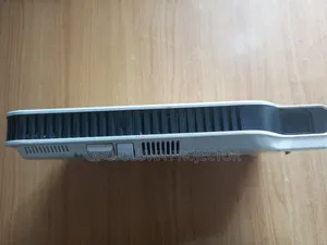 Casio Xj-A130v Projector