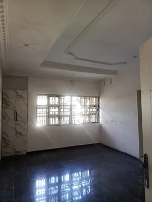Mini Flat in Off Providence, Lekki Phase 1 for rent