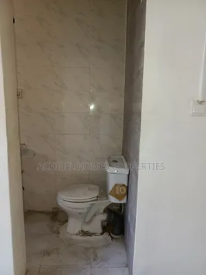 Mini Flat in Off Providence, Lekki Phase 1 for rent