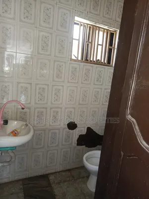 Mini Flat in Off Providence, Lekki Phase 1 for rent