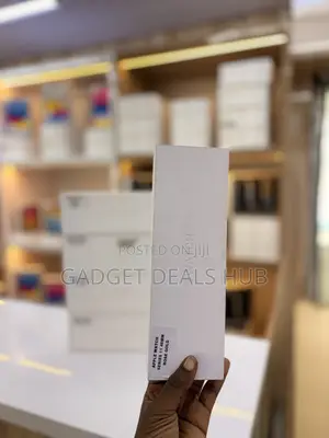 Apple Watch Series 11 46mm