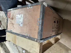 10kva Felicity’S Non Hybrid Inverter Available in Stock