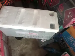 150ah Bosch Battery