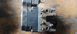 Abs Module for Avalon 2009-2010