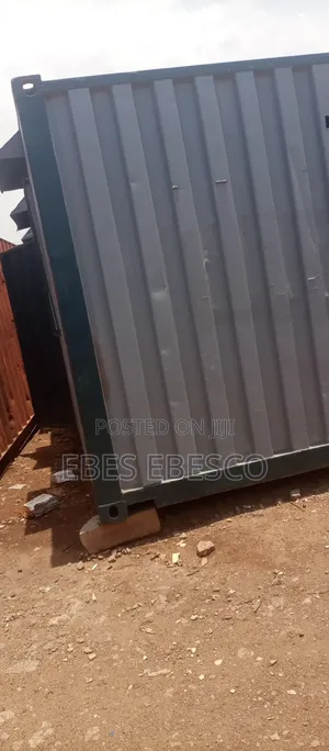 New Containers, Units of Containers for Sale