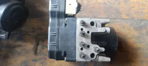 Abs Module for Highlander 04-05-06