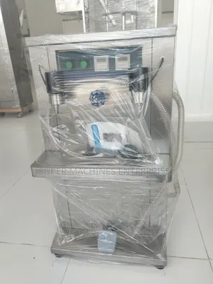 Two Head Liquid Oil Bottle Filling Machine Double Nozzle Timer Filler