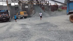General Granite