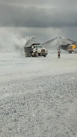 General Granite