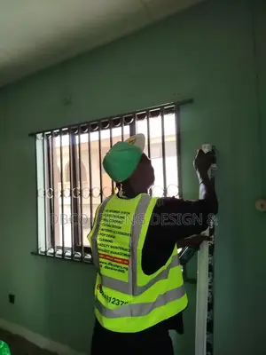 Interior Finishing Decor Skills Training