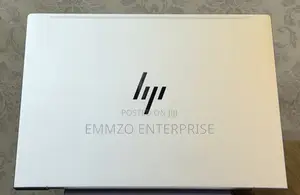 Laptop HP Elite Dragonfly x360 11th Gen 16GB AMD Ryzen 5 SSD 512GB