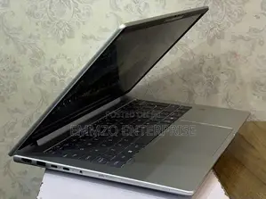 Laptop HP Elite Dragonfly x360 11th Gen 16GB AMD Ryzen 5 SSD 512GB
