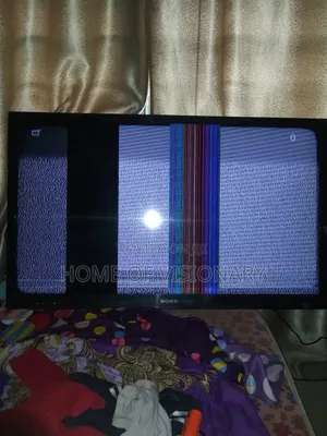Tv Technician