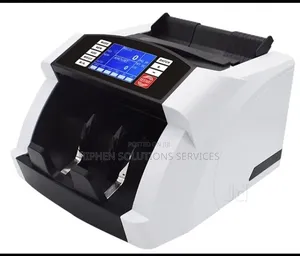 Affordable Glory Counting Machine Dealers In Nigeria