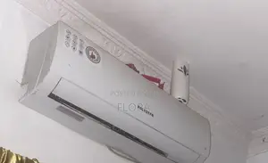 Ac Polystar