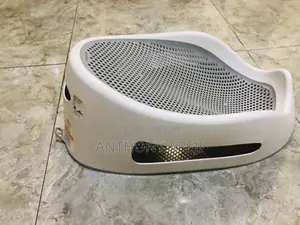 Baby Bath Tub