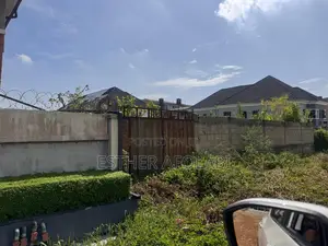 2 Plots Of Land For Sale