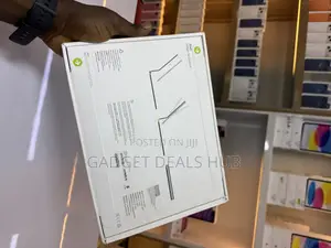 Keyboard for iPad Pro 11 Inch