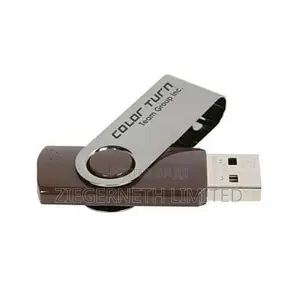 64gb Flash Driver