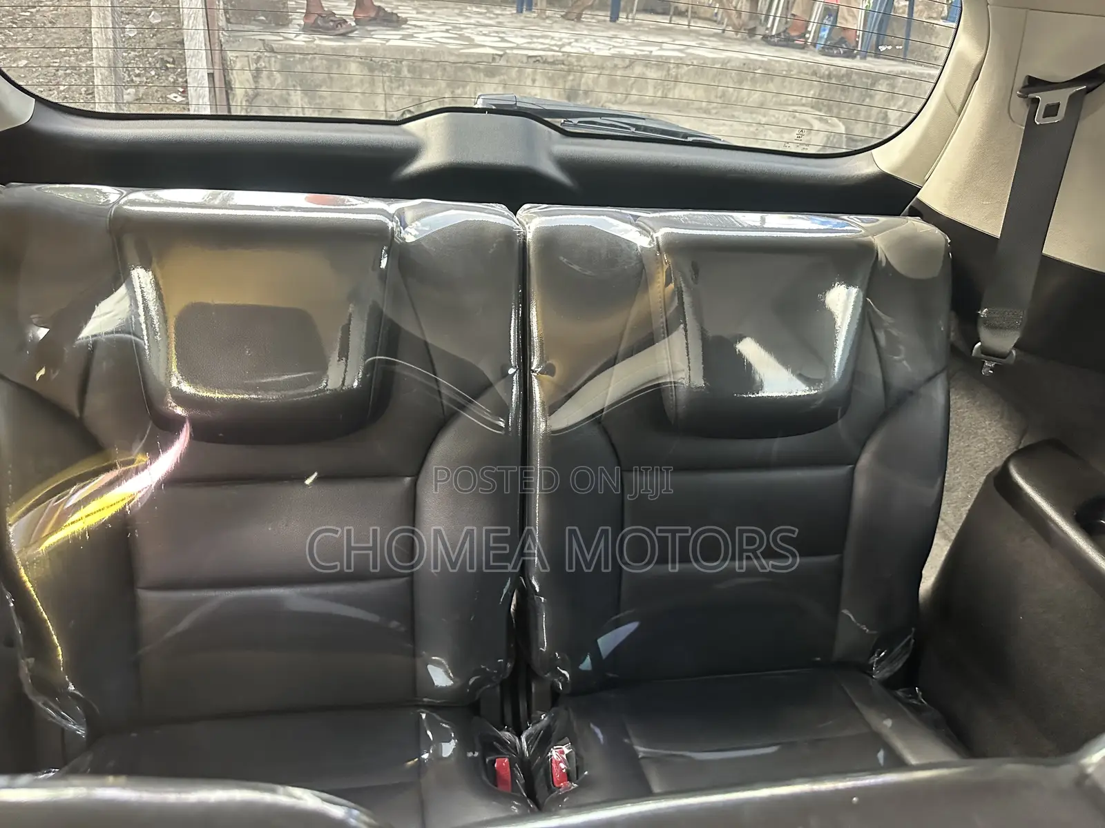 Acura MDX 2012 Silver