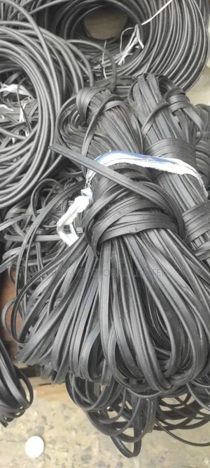 Quality Piping