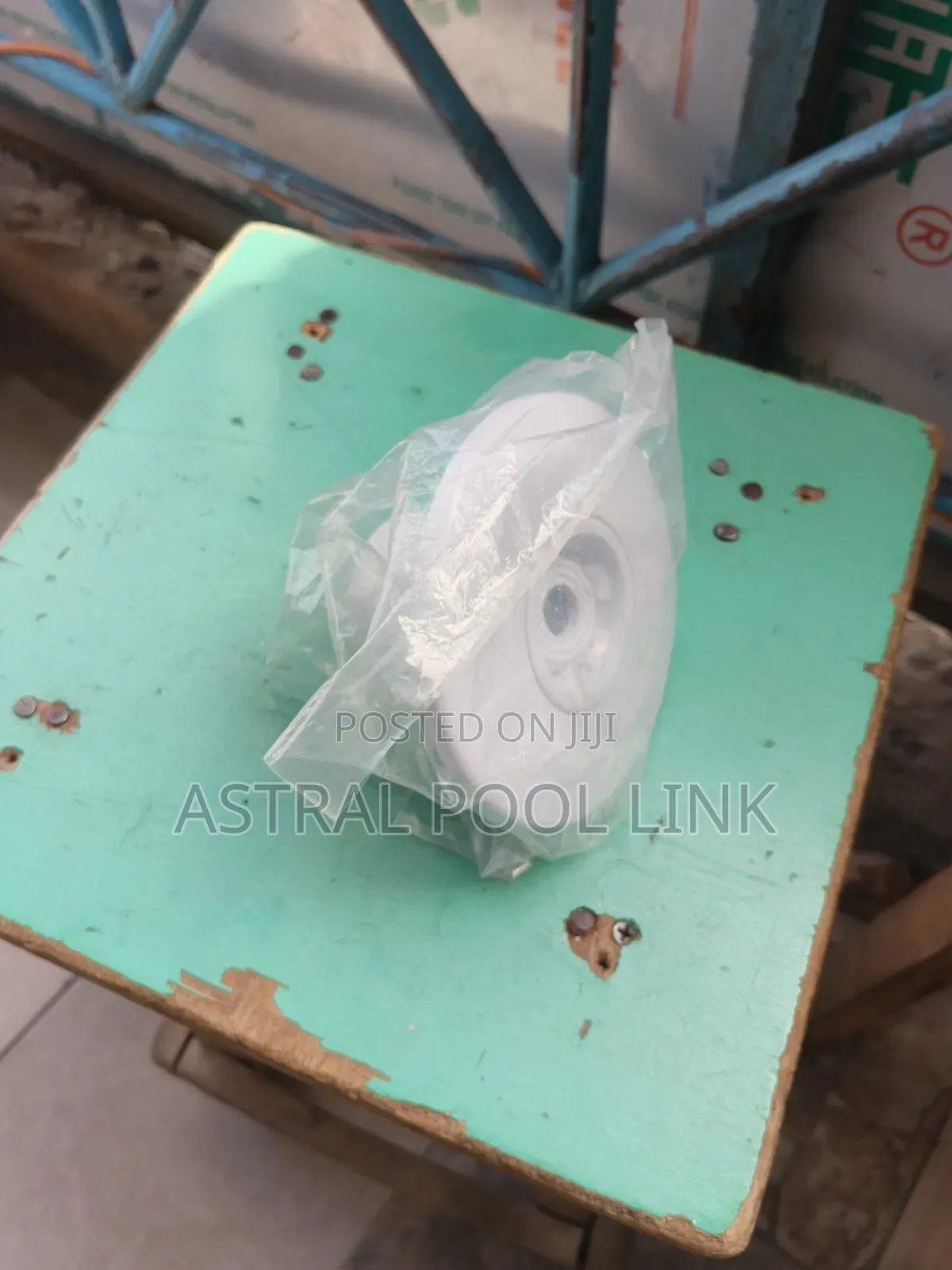 Quality Pool Inlet Nozzle For Water Circulation System