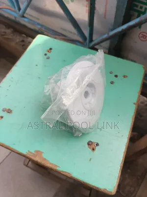 Quality Pool Inlet Nozzle For Water Circulation System