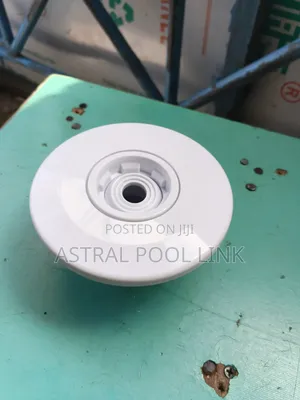 Quality Pool Inlet Nozzle For Water Circulation System