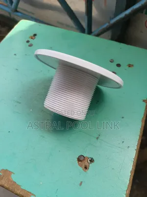 Quality Pool Inlet Nozzle For Water Circulation System