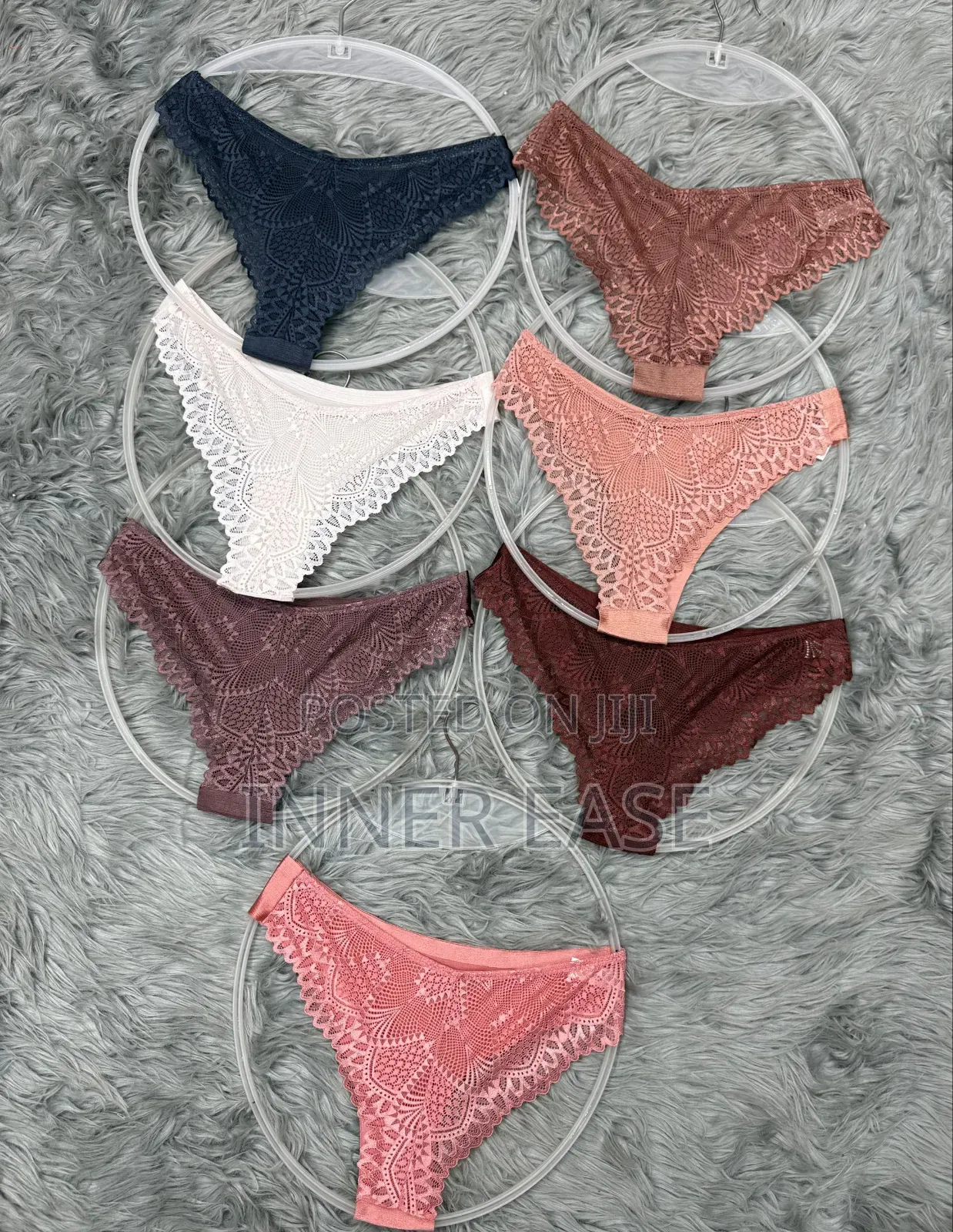 Underwears